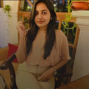 miniloon المخادع والملف الشخصي المزيف محظور meet-lebanese.com