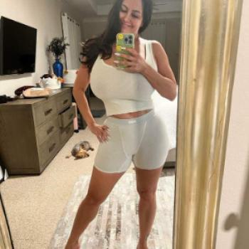 aliyah123 truffatore e profilo falso vietati meet-lebanese.com