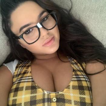 vivian7 Betrüger und gefälschtes Profil verboten meet-lebanese.com