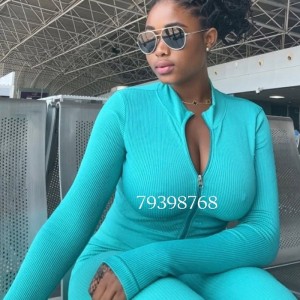 Leah235 spoofed photo banned on meet-lebanese.com