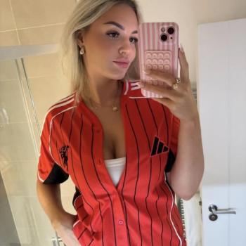 sainab spoofed photo banned on meet-lebanese.com