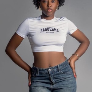 Davina236 photo usurpée bannis sur meet-lebanese.com