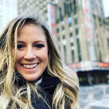 ella2555 photo usurpée bannis sur meet-lebanese.com