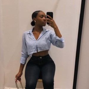 Amira237 photo usurpée bannis sur meet-lebanese.com