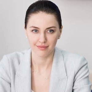 Ashley2 photo usurpée bannis sur meet-lebanese.com