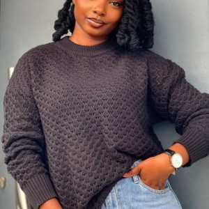 Samantha237 photo usurpée bannis sur meet-lebanese.com