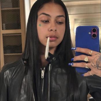 annabellcox spoofed photo banned on meet-lebanese.com