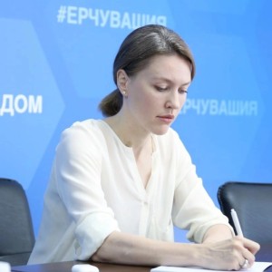 christainlillain467 estafador y perfil falso prohibido meet-lebanese.com