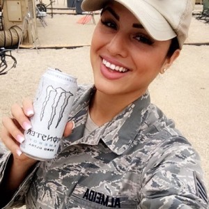 almeidajosephineadriana Betrüger und gefälschtes Profil verboten meet-lebanese.com