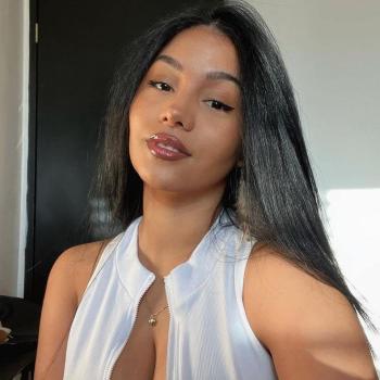 Annly Betrüger und gefälschtes Profil verboten meet-lebanese.com