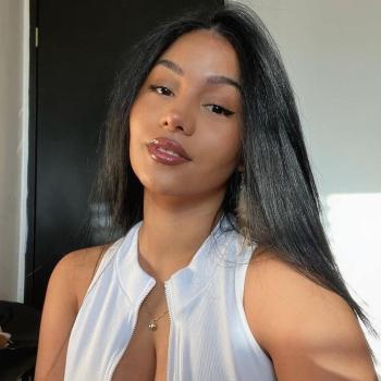 Brali spoofed photo banned on meet-lebanese.com