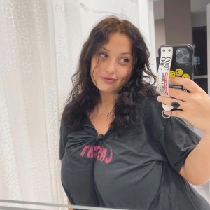 kabiratlove Betrüger und gefälschtes Profil verboten meet-lebanese.com