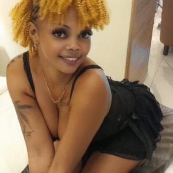 vkcutie spoofed photo banned on meet-lebanese.com