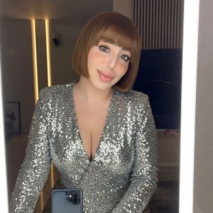 mariam1994kk scammer e perfil falso banidos meet-lebanese.com