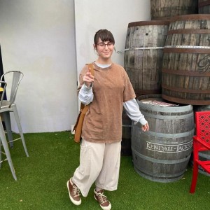 joykenyo estafador y perfil falso prohibido meet-lebanese.com