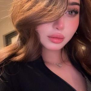 nancy88 truffatore e profilo falso vietati meet-lebanese.com