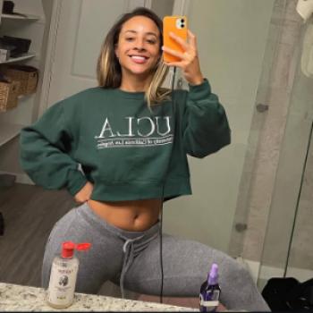 linasmith spoofed photo banned on meet-lebanese.com