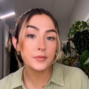 camila estafador y perfil falso prohibido meet-lebanese.com