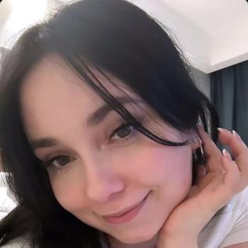 Roselle spoofed photo banned on meet-lebanese.com