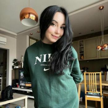 roselle29 photo usurpée bannis sur meet-lebanese.com