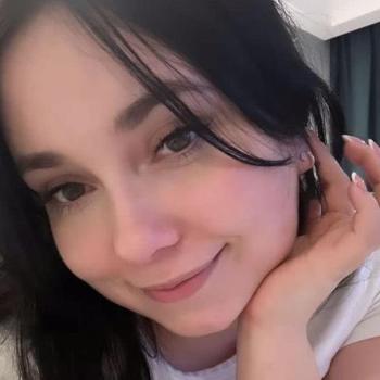 Roselle31 المخادع والملف الشخصي المزيف محظور meet-lebanese.com