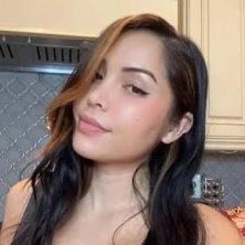 Rosericotta spoofed photo banned on meet-lebanese.com