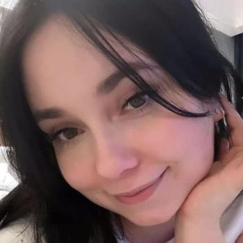 Roselle30 詐欺師および偽のプロファイルの禁止 meet-lebanese.com