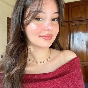 marie424 spoofed photo banned on meet-lebanese.com