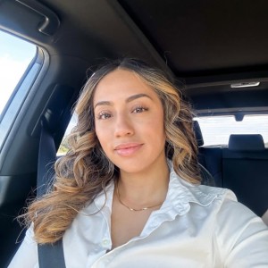 EmmaRose23 estafador y perfil falso prohibido meet-lebanese.com