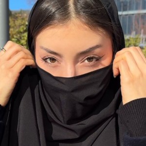 nerica11 spoofed photo banned on meet-lebanese.com