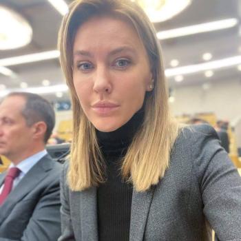 muirallanah spoofed photo banned on meet-lebanese.com