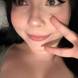 roseland spoofed photo banned on meet-lebanese.com