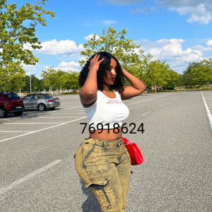 kuki5335 spoofed photo banned on meet-lebanese.com