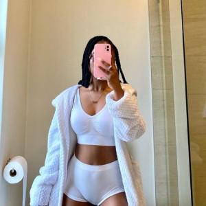 serena21 spoofed photo banned on meet-lebanese.com