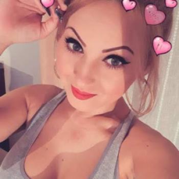 linda33 spoofed photo banned on meet-lebanese.com