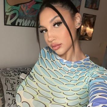 lilly80 المخادع والملف الشخصي المزيف محظور meet-lebanese.com